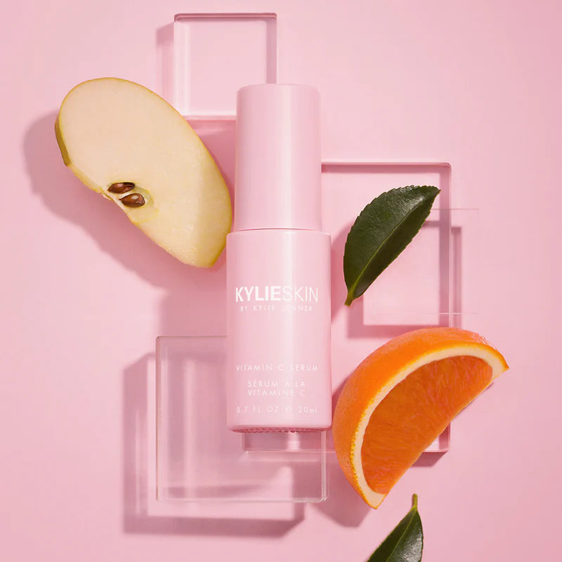 Vitamin C Serum 20ml/0.67oz