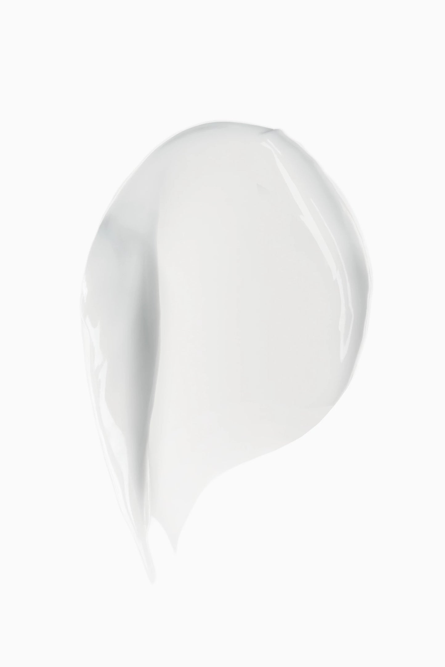 Skin Unify Illuminating Ever Skin Tone Cream 50ml/1.69oz
