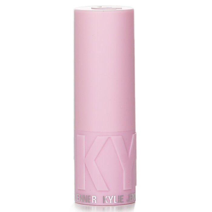 Matte Lipstick 3.5g/0.12oz