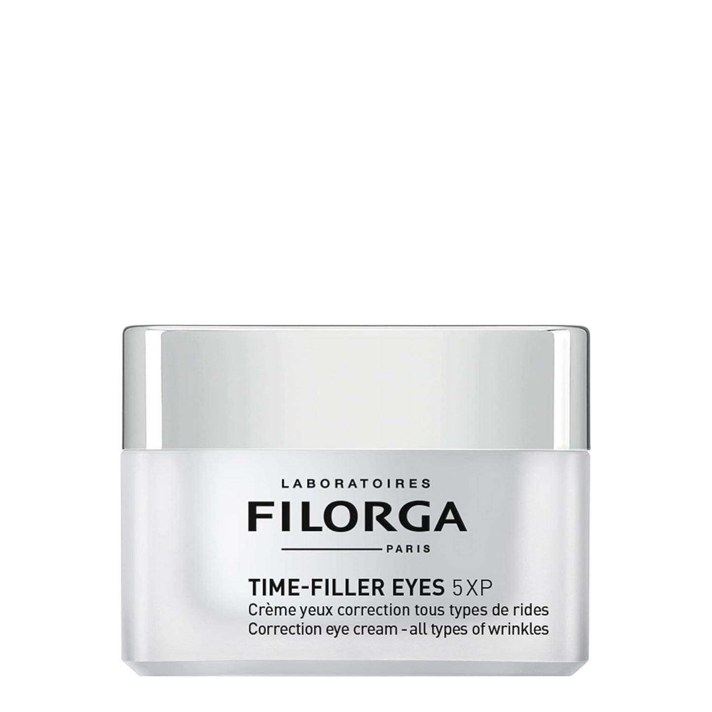 Time-Filler Eyes 5 XP 15ml/0.5oz