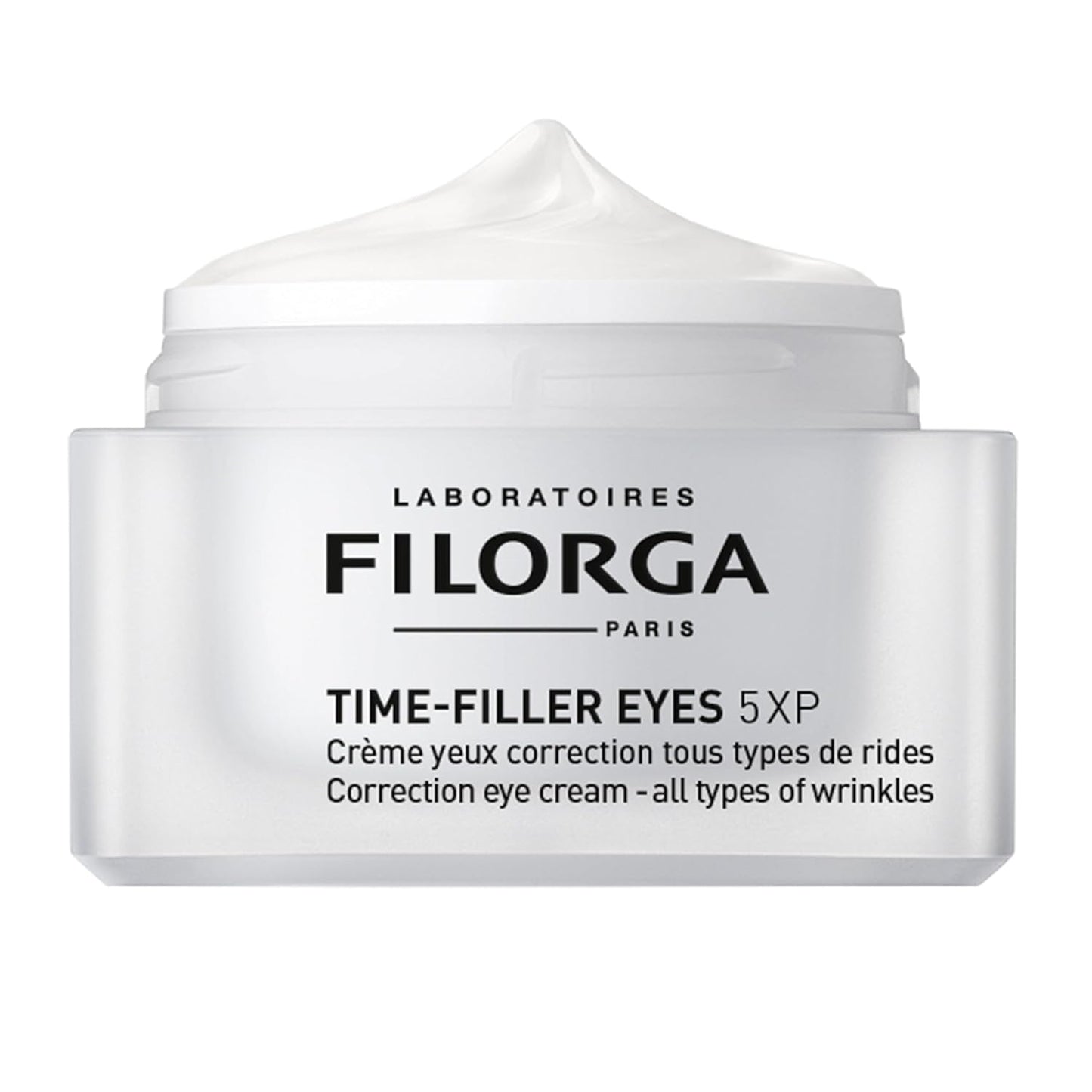 Time-Filler Eyes 5 XP 15ml/0.5oz