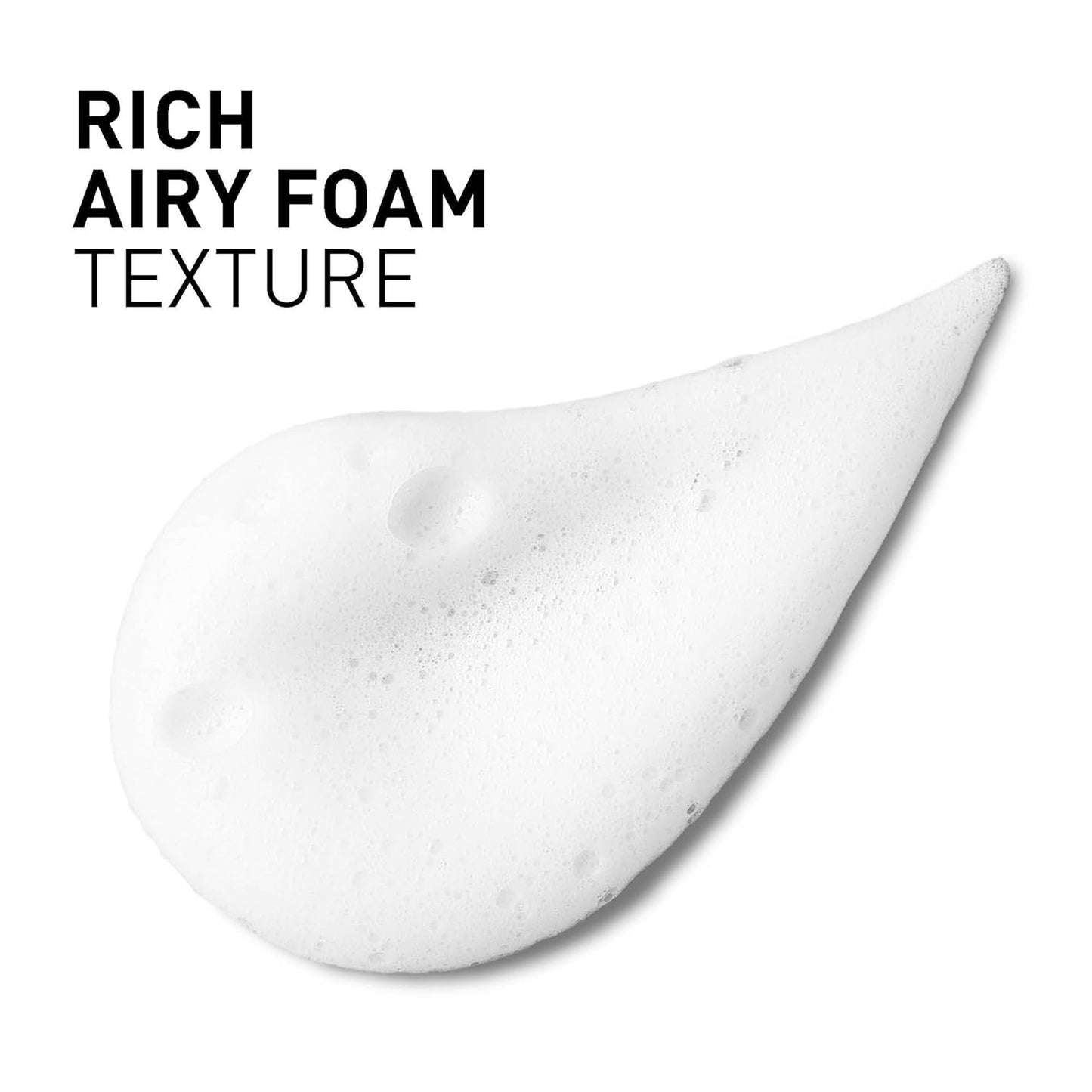 Skin Prep Enzymatic Cleansing Foam 150ml/5.07oz