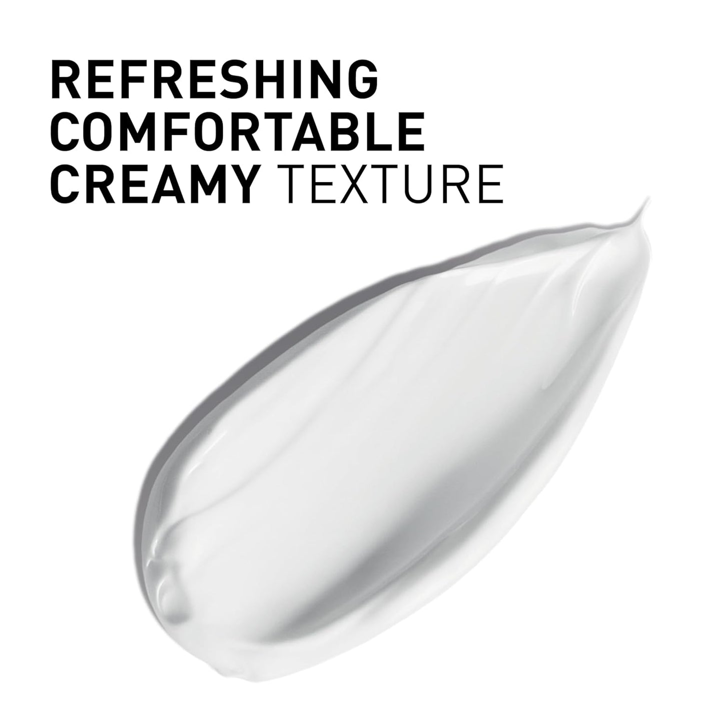 Hydra-Hyal Hydrating Plumping Cream 50ml/1.69oz