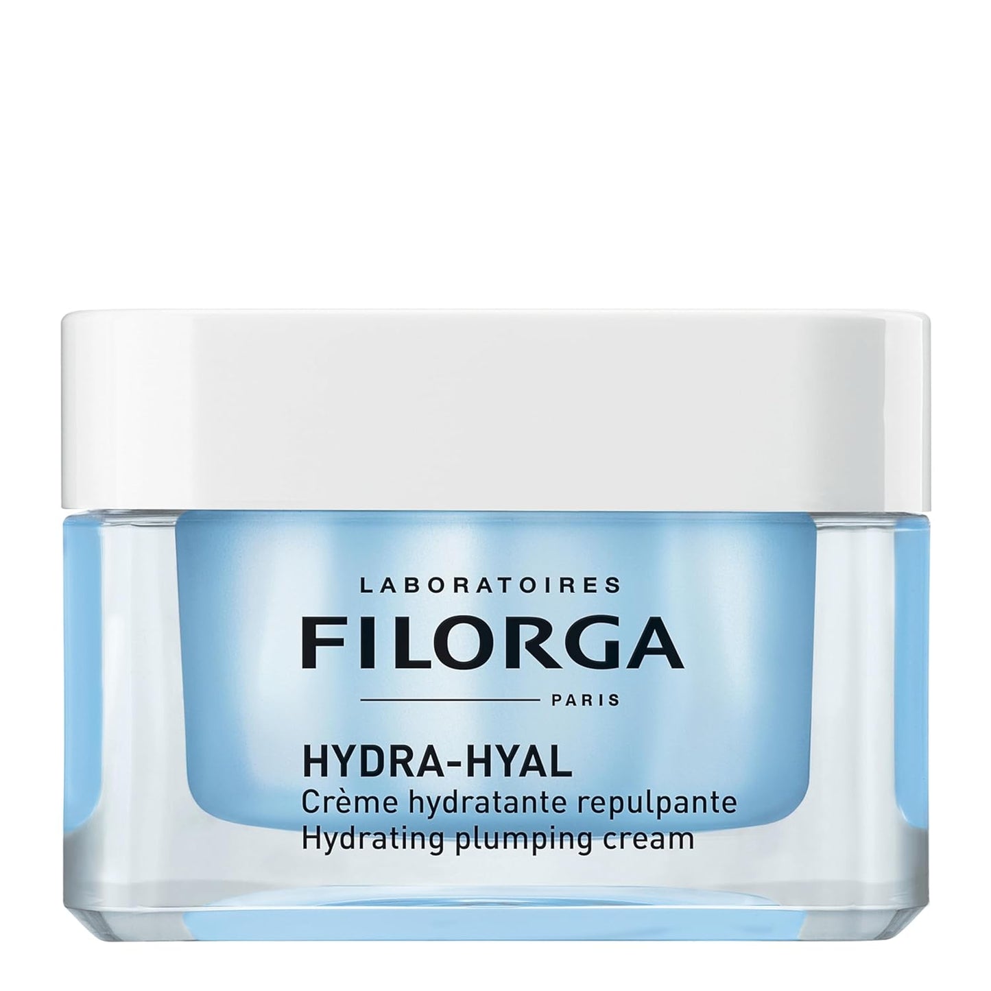 Hydra-Hyal Hydrating Plumping Cream 50ml/1.69oz