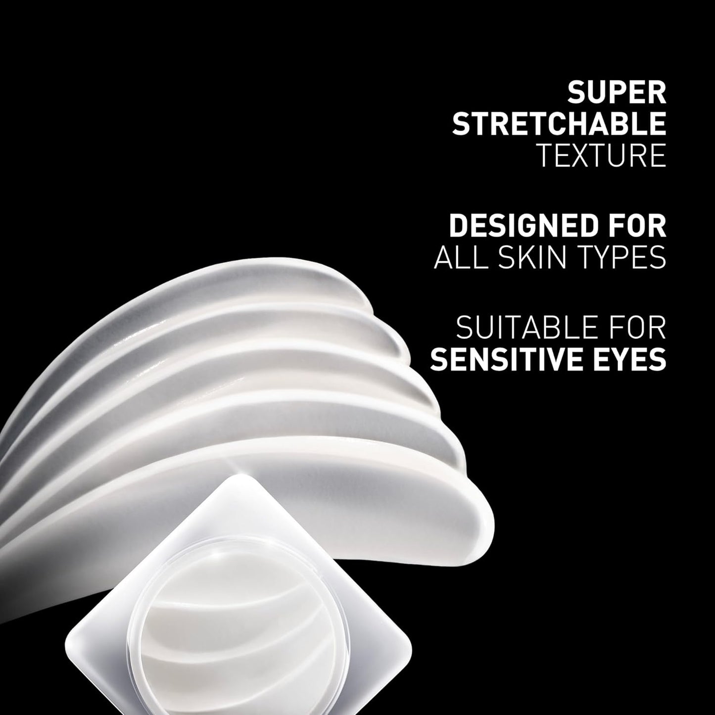 Time-Filler Eyes 5 XP 15ml/0.5oz