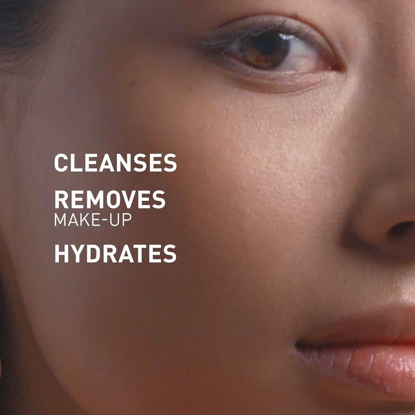 Skin Prep Micellar Solution 400ml/13.5oz