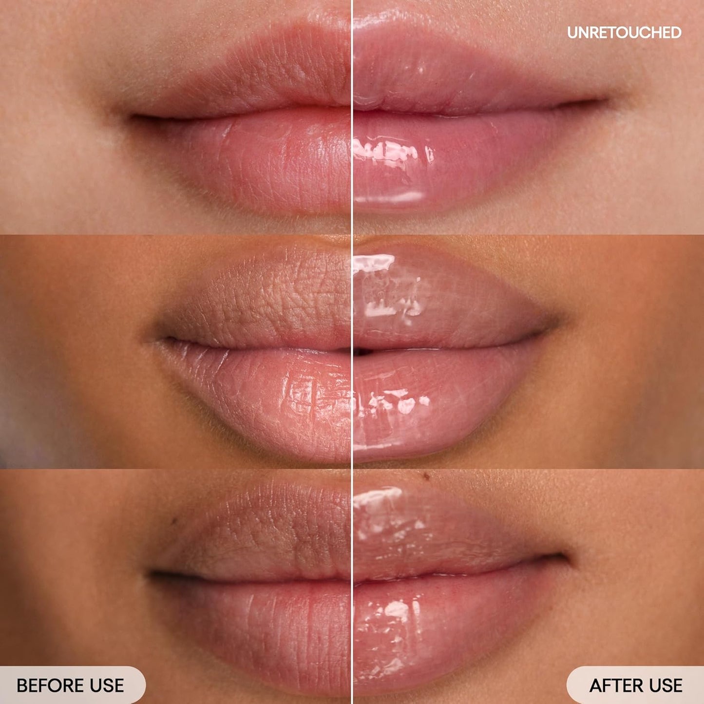 Lip Sleeping Mask EX - Berry 20g