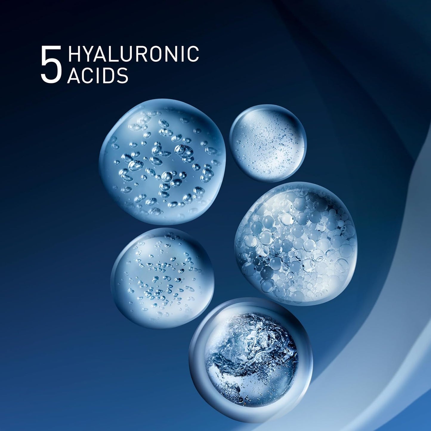 Hydra-Hyal Hydrating Plumping Cream 50ml/1.69oz