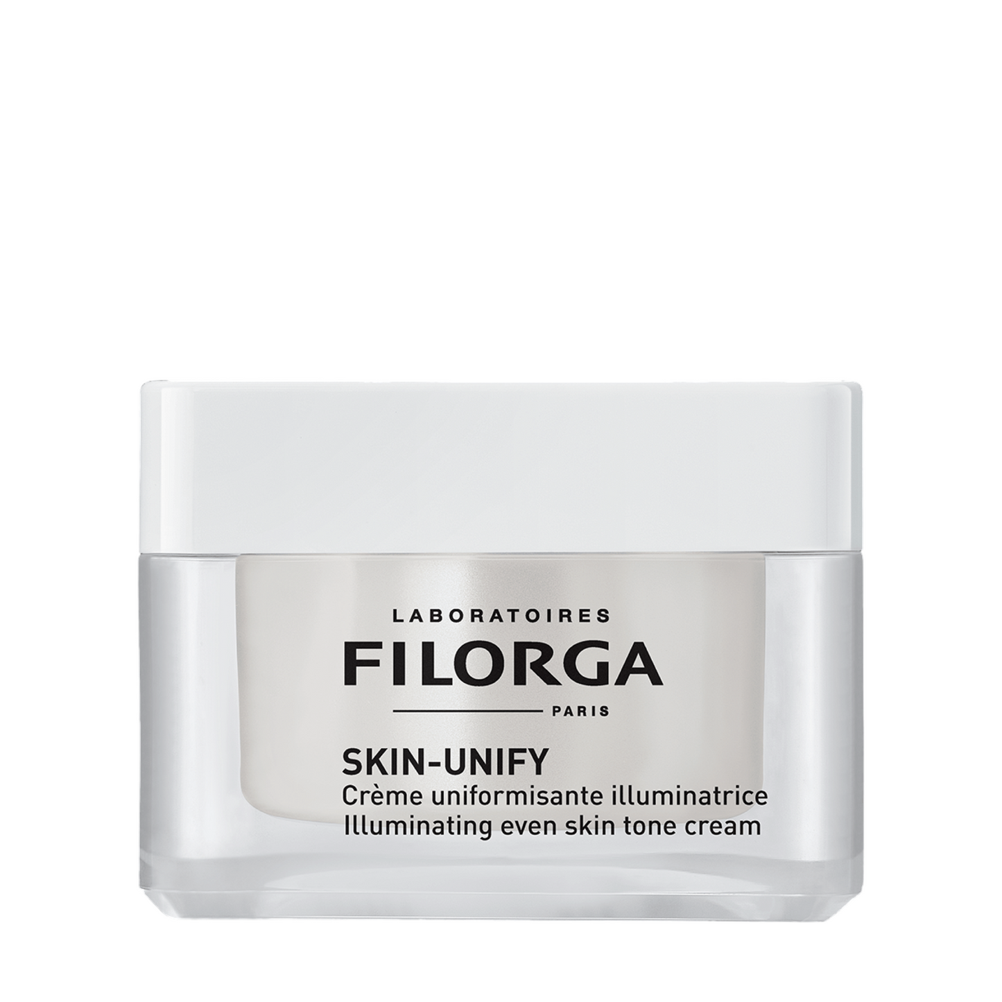 Skin Unify Illuminating Ever Skin Tone Cream 50ml/1.69oz