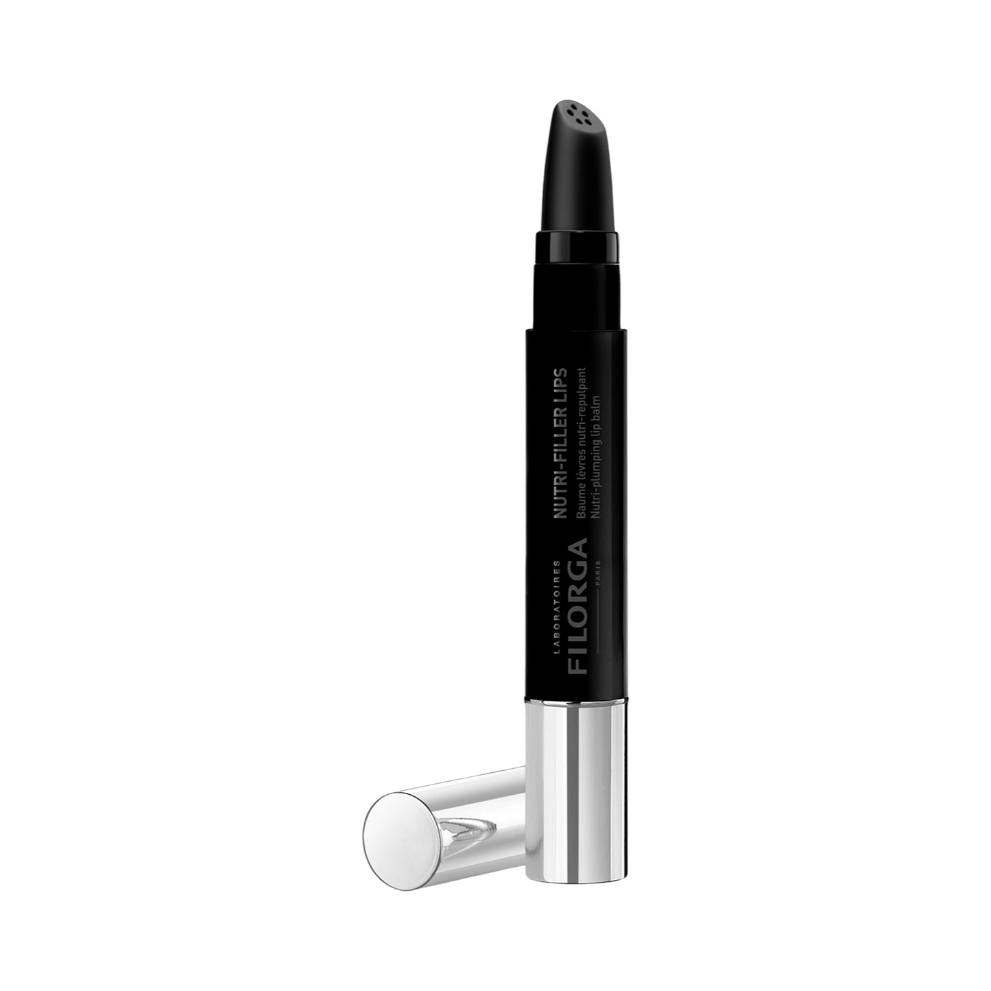 Nutri-Filler Lips Nutri-Plumping Lip Balm 4g/0.14oz