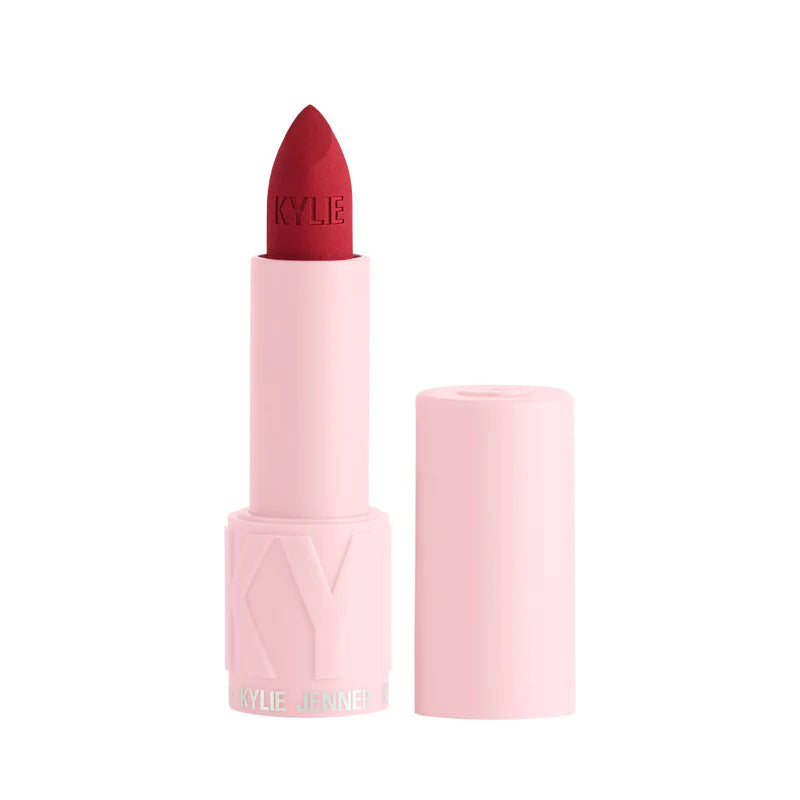 Matte Lipstick 3.5g/0.12oz