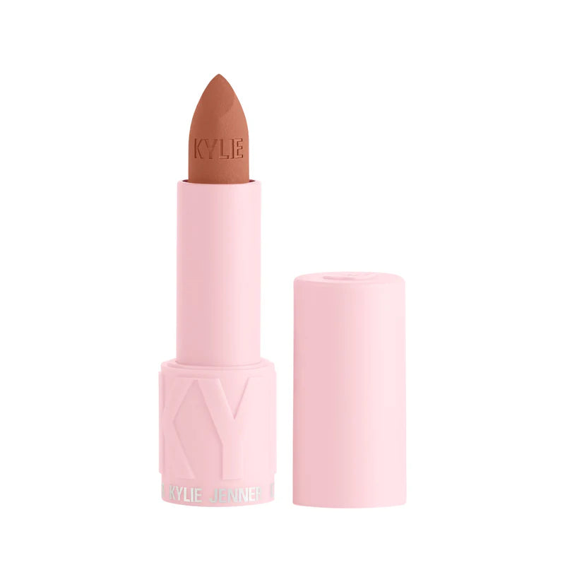 Matte Lipstick 3.5g/0.12oz