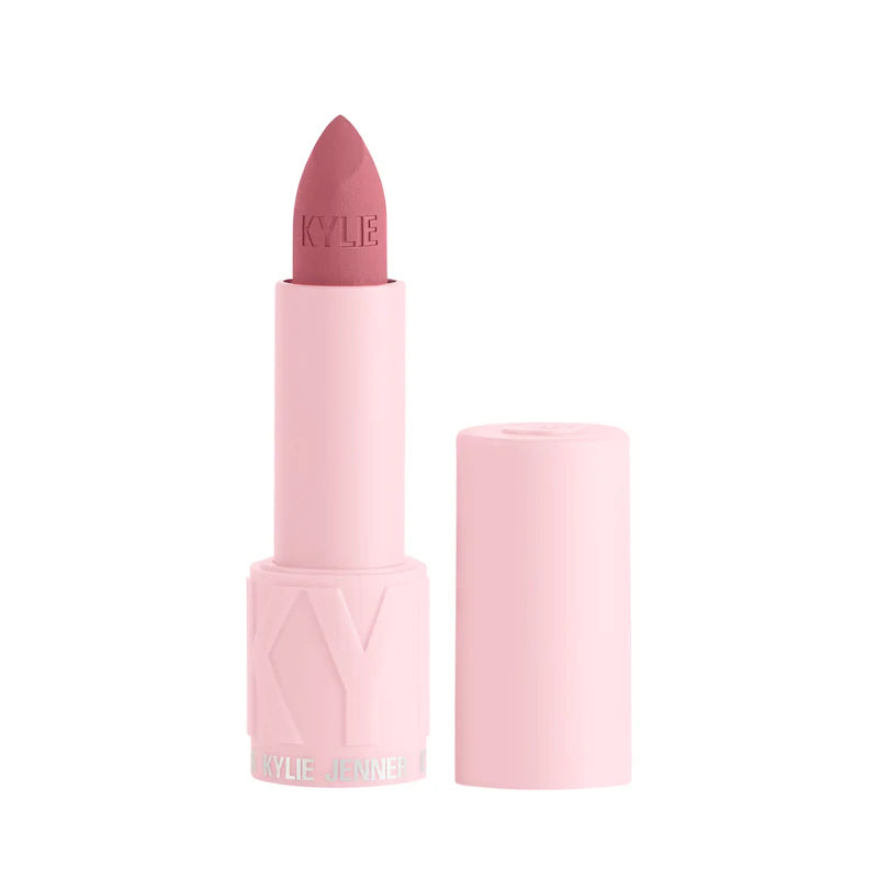 Matte Lipstick 3.5g/0.12oz
