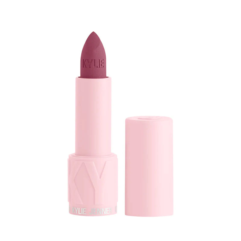 Matte Lipstick 3.5g/0.12oz