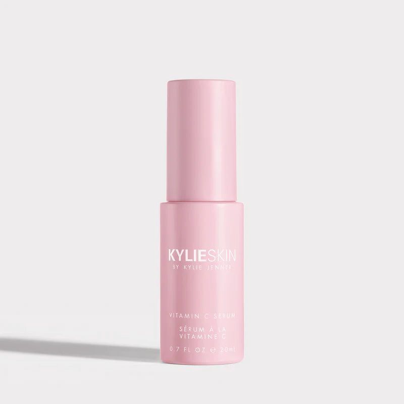 Vitamin C Serum 20ml/0.67oz