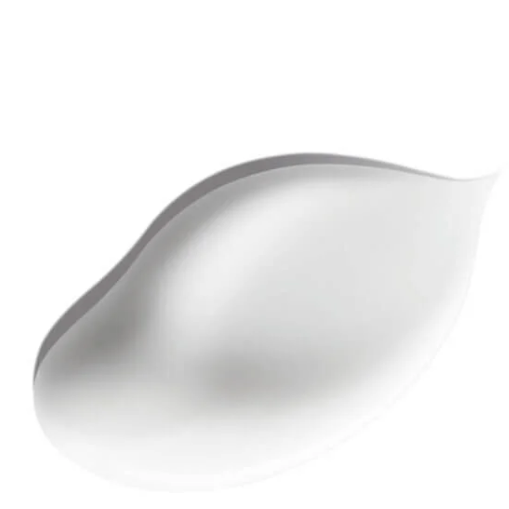 Time Filler Night 5XP Wrinkle Smoothing Night Cream 50ml