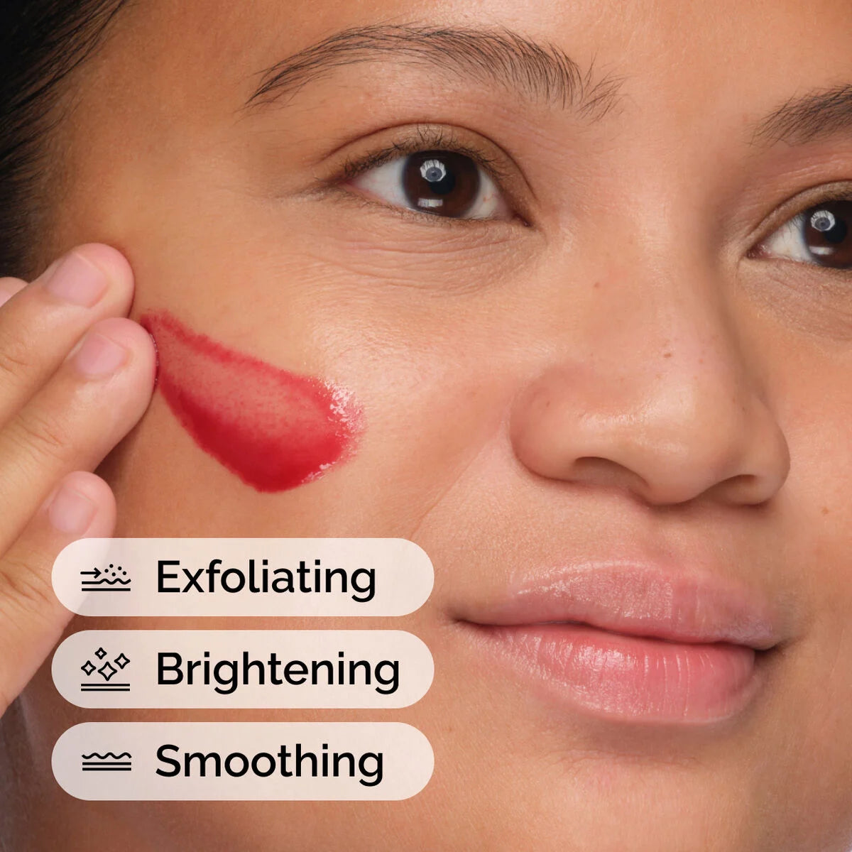 AHA 30% + BHA 2% Peeling Solution 30ml/1oz