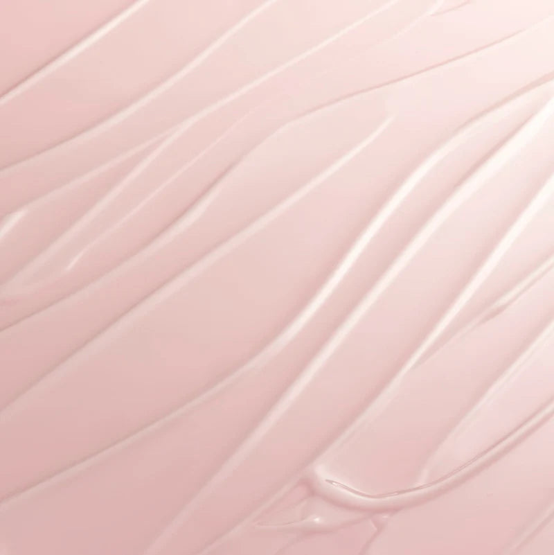 Clarifying Gel Cream 50ml/1.6oz