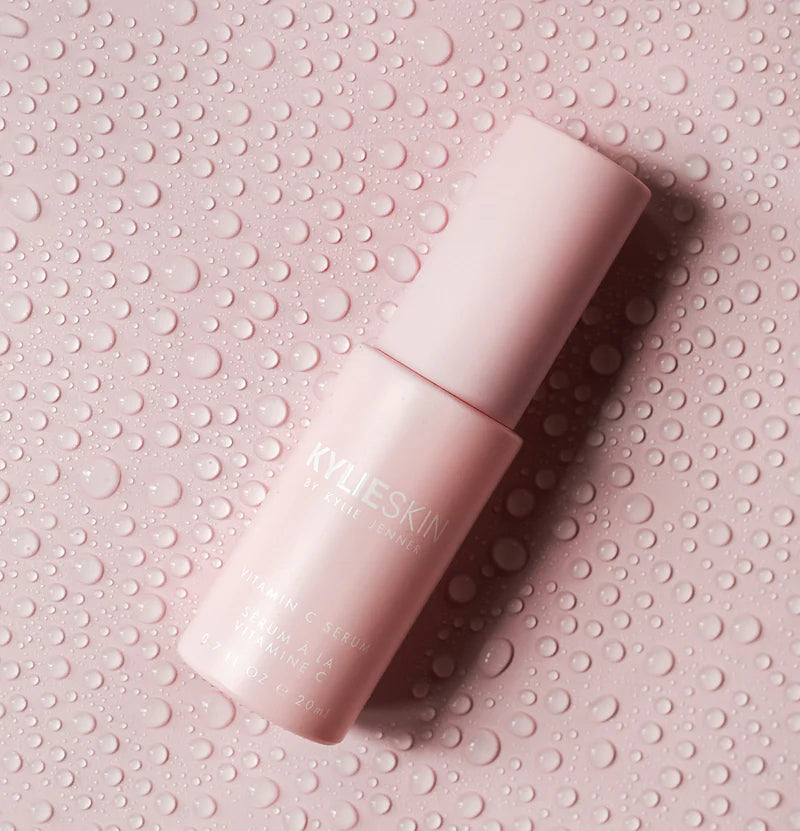 Vitamin C Serum 20ml/0.67oz