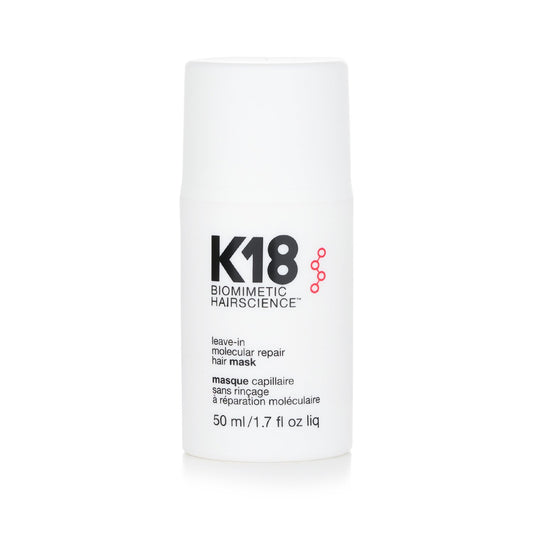 Leave-In Molecular Repair Hair Mask 50ml/1.7oz