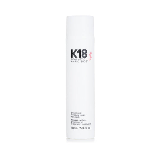 Professional Molecular Repair Hair Mask 150ml/5oz