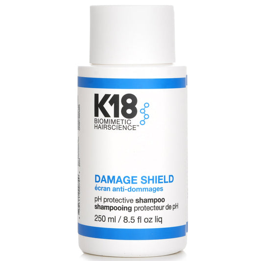 Damage Shield Protective Shampoo 250ml