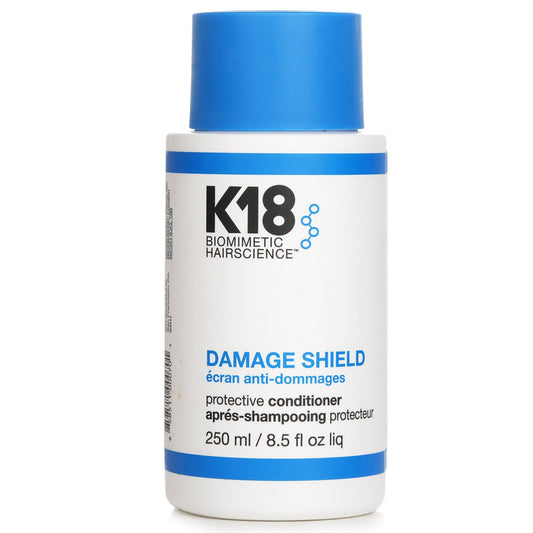 Damage Shield Protective Conditioner
