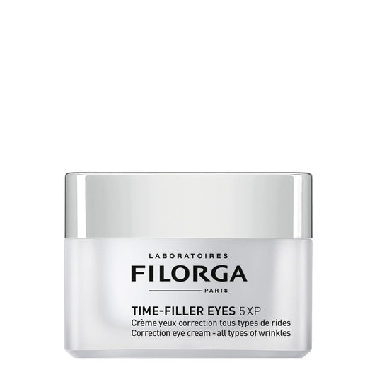 Time-Filler Eyes 5 XP 15ml/0.5oz