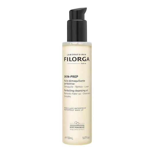 Skin Prep Perfecting Cleansing Oil 150ml/5.07oz