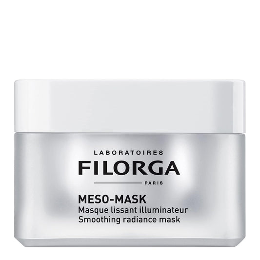 Meso-Mask Smoothing Radiance Mask 50ml/1.69oz