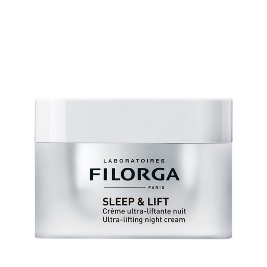Sleep & Lift Ultra-Lifting Night Cream 50ml/1.69oz