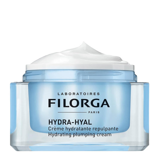 Hydra-Hyal Hydrating Plumping Cream 50ml/1.69oz