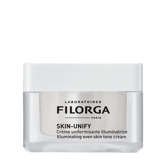 Skin Unify Illuminating Ever Skin Tone Cream 50ml/1.69oz