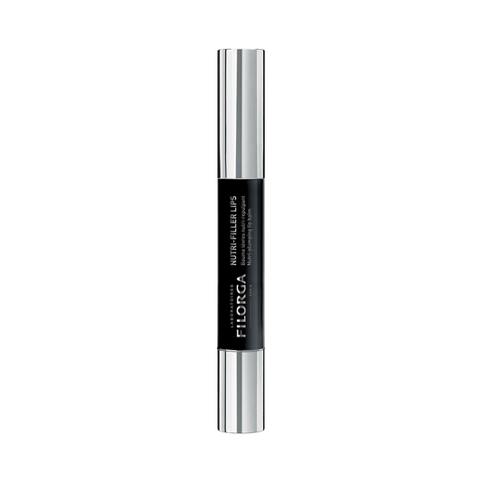 Nutri-Filler Lips Nutri-Plumping Lip Balm 4g/0.14oz