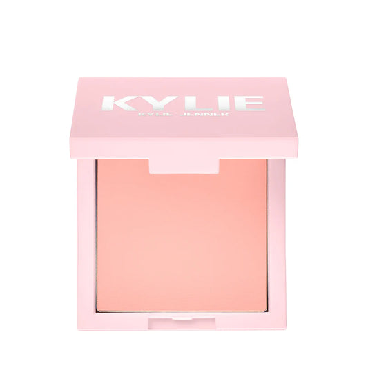 Pressed Blush Powder 10g/0.35oz