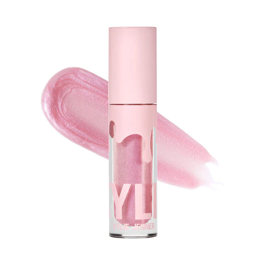 High Gloss 3.3ml/0.11oz