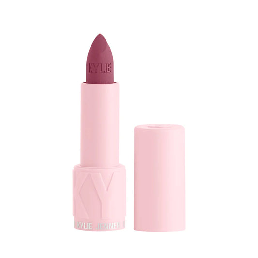 Matte Lipstick 3.5g/0.12oz