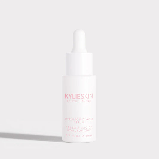 Hyaluronic Acid Serum 20ml/0.7oz