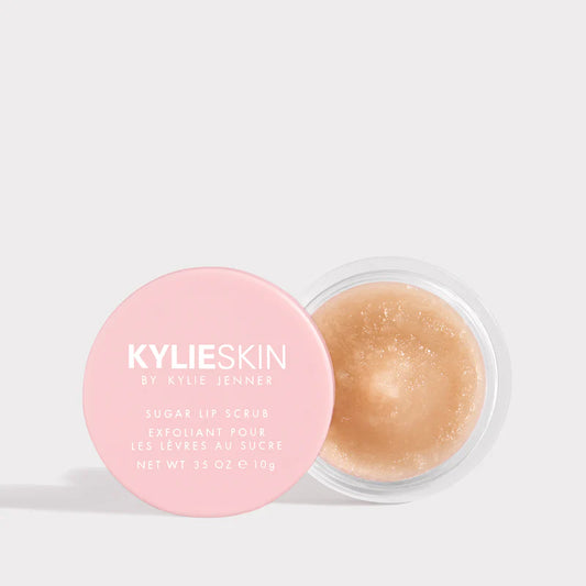Sugar Lip Scrub 10g/0.35oz