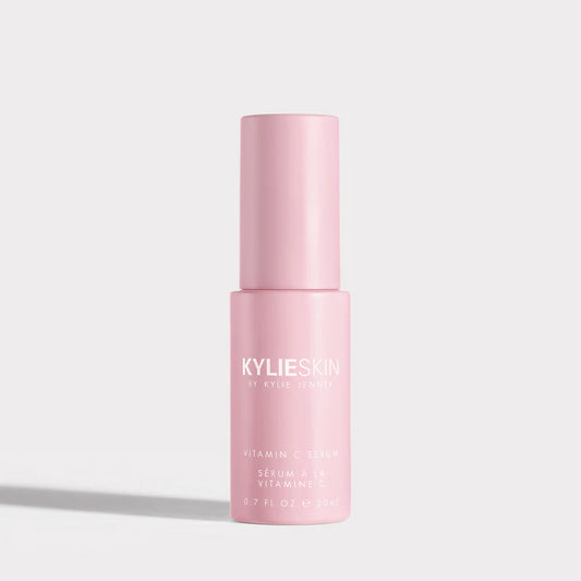 Vitamin C Serum 20ml/0.67oz