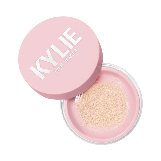 Setting Powder 5g/0.17oz